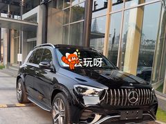 -上海星瀚奔驰4S店(红柳路店)