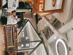 -苏小柳手工点心(人民广场分院)