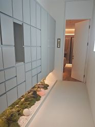 -苑苑vbeauty科技美容SPA
