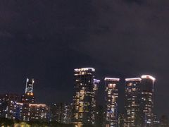 -琶醍壹号•音乐江景餐吧