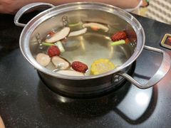 -呷哺呷哺(西单大悦城店)