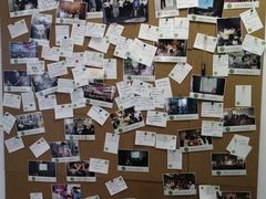 -绿房子心理咨询