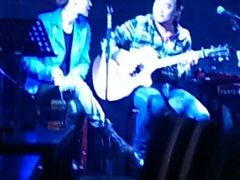 android_upload_pic-ohbar live house(人广店)