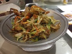 -老正兴菜馆(福州路店)