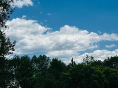 -北京稻香村(京港城生活广场店)