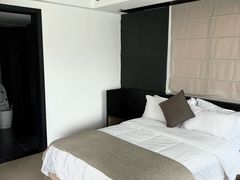 -Yolo私汤温泉设计师酒店(重庆南滨路店)