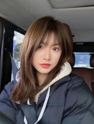 -柯琳造型