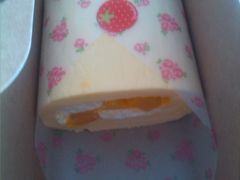 -KK BAKERY烘焙