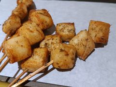 -望京小腰(北京总店)