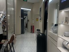 -海马体照相馆(广州新世界云门New park店)