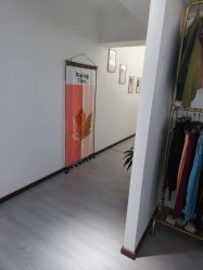 -馨媛瑜伽普拉提