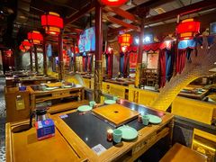 -蜀江龙火锅(339店)