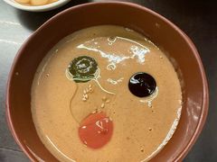 -南门涮肉(后海店)