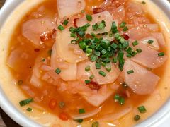-陈有良尖椒鸡(渝中示范店)
