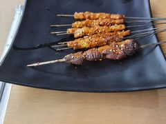 -北国之味(芙蓉汉城店)