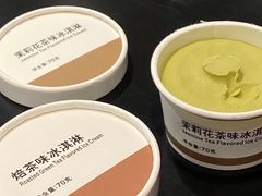 -MUJI无印良品(群光广场店)