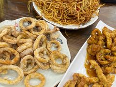 -福利来酒店(泺源大街店)