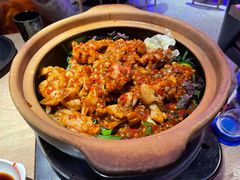 -红盔甲·小龙虾(车公庙店)