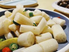 -小田油焖小龙虾(双井店)
