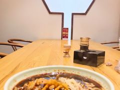 -晓马鸭店(新芜路店)