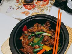-虾饺妹·酒家(海珠广场店)