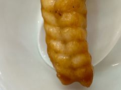 -轩记海鲜餐厅·四十五年老字号·经典粤菜(西区彩虹店)