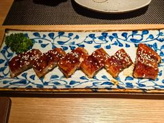 -德川家日本料理(顺义华联店)