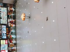 -联邦酒楼