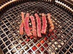 -赤坂亭·M9和牛烧肉(南京江南虹悦城店)