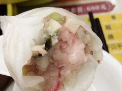 -府城小食馆(金龙宾馆店)