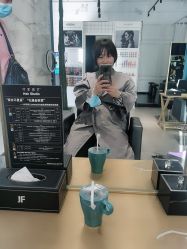 点击看大图 -付军剪艺JF ProSalon