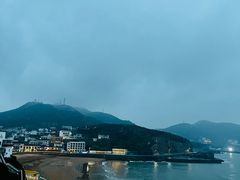 -枸杞岛