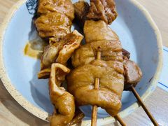 -千忆汤包(闽江路店)