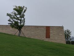 -盘龙城遗址博物院