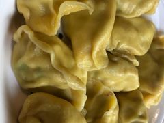 -金谷园饺子·烧烤·家宴(人大总店)