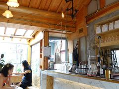 -METAL HANDS(五道营店)