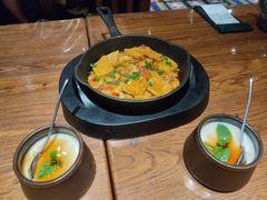 -云海肴·汽锅鸡·云南代表菜(五道口购物中心店)