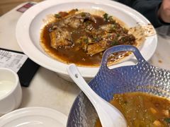 -阿毛饭店·宁波老字号(儿童公园旗舰店)
