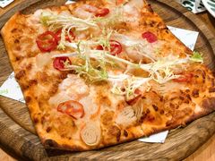 -FreshCo鲜途·西厨(大良店)