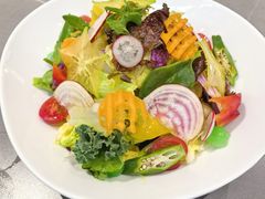 -燕春楼(海河华鼎店)