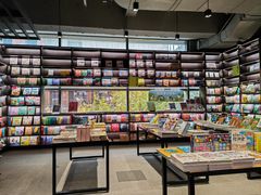 -PAGEONE(北京坊店)
