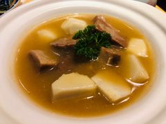 -富山日式料理(宽厚里店)