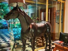 -苏浙汇(古北店)