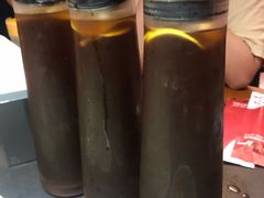 -辣尚瘾·烤鱼·新川菜(交大直营店)