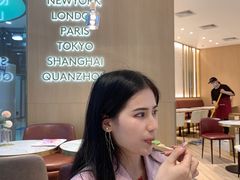 -哈根达斯(泉州万达店)