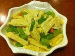 -玖鲜小笼(中山广场店)