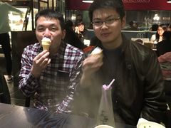 -欢乐牧场(T12店)