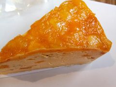 -星巴克臻选(福州东百中心分店)