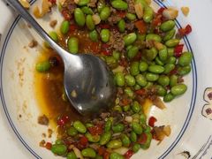 -回头食客-李久其家民间餐厅(望城金桥国际店)