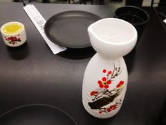 -潇湘阁(三里屯SOHO店)
